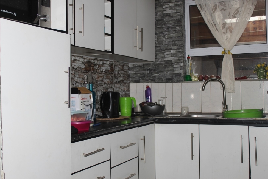 3 Bedroom Property for Sale in Robinvale Western Cape